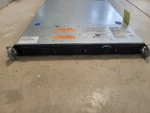 Riverbed 1UAGA Xeon E5-2609 V2 2.5GHZ 16GB Ram Used. Price: $40.00.