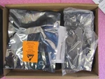 682632-B21 689246-001 Hp SL454X Storage Mezzanine Pcie Enablement Kit Used. Price: $19.99.