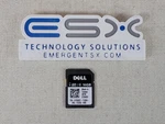 Dell 7GH0Y 16GB Idrac Vflash Sd Card Module Used. Price: $12.00.