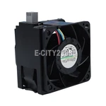 High Performance Hot-swap Fan Module 4VXP3 Dell Poweredge R740XD R7425 New. Price: $25.98.