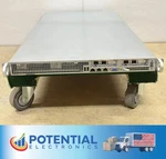 Supermicro CSE-816 Chassis Storage Array X9DRFF-7TG 2X Cpu 128GB Ram 46TB Hdd Used. Price: $559.99.