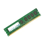 2GB Ram Memory Acer Altos R380 F2 (DDR3-10600 Ecc) Neu. Price: $34.14.