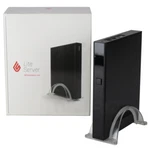 Lightspeed Lite Server AS432, AS17175, New. Price: $150.00.