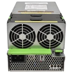 Fujitsu AC340094088 1165/2685W Power Supply Model AA25370L Used. Price: $234.66.