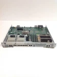 Cisco Asa 5585-X SSP-10 Intrusion Prevention Security Services Module, Free Ship Used. Price: $75.96.