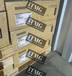 Brand New - 7Z71CTO1WW Lenovo SR630 V2 1X Silver 4310 12C 120W 2.1GHZ Server. Price: $9408.38.