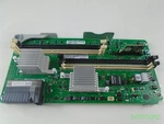 Sun/oracle, 7306029,7306028, Memory Riser Assembly For T5-2, *free Shipping* Used. Price: $95.00.