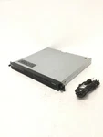 Lenovo Rack Thinkserver RS160 Xeon E3-1240 V6 3.7GHZ 8GB DDR4 3XCADDIES Hdd Used. Price: $279.99.