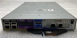 Flextronics SATIT2 0995122-03 Microsoft Storsimple Iscsi Raid Controller Module Used. Price: $199.99.