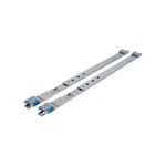 Emc 042-009-400 Used. Price: $45.00.