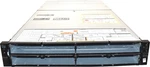 Dell Poweredge FX2S Rack Server 0XJ6VP Cmc 2X FN2210S 8X Riser Modules Psu Used. Price: $931.31.