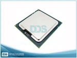 SR0LG Intel E5-2470 8-CORE 2.3GHZ 20MB 8GT/S 95W LGA1356 Cpu Processor Used. Price: $10.99.