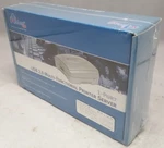 Nib AIRLINK101 Model APSMFP210 1-PORT Usb 2.0 Multi-functional Printer Server New. Price: $25.00.