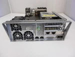 Hpe Nimble Storage CS300 San Spare Replacement Controller 10GBASET Copper Used. Price: $795.00.