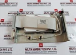 Honeywell 51403393-100 Hard Disk ST39175LW, 9L6002-010, Rev.a Used. Price: $585.67.