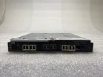 Hp Virtual Connect Flexfabric Vc 10GB/24-PORT Module 571956-B21 708065-001 Used. Price: $52.99.