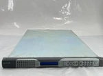 Harmonic PRM-1K-CHS-AC-1G-1L Digital Video Multiplexer Used. Price: $580.00.