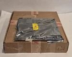 Supermicro X11DPH-T Server DDR4 Dual Cpu Xeon Scalable X722 + X557 Motherboard Open. Price: $1199.99.