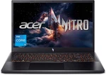 Acer Nitro V 15.6" Fhd Ips Gaming Laptop Intel Core I5-13420H 8GB DDR5 512GB Ssd New. Price: $869.99.
