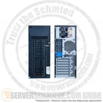 Lenovo Ibm Thinksystem ST550 Tower Server 16X 2.5" Sff 2X Intel Xeon Scalable Lg Gebraucht. Price: $1696.25.