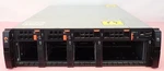Pure Storage FA-M10 Flasharray 20X 2.5" Sas Bay 2X R2 Controller Psu Used. Price: $2422.08.