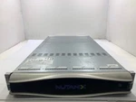 Nutanix NX-6235-G4-2660V3 1X Node X10DRT-P-NI22 2X XE5-2660V3 / 256GB Mem Used. Price: $2688.38.