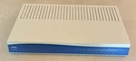 Adtran Total Access 908E 2ND Gen Gateway Router P/n 4242908L1 Used. Price: $199.95.