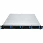 Asus RS300-E12-PS4-1G2 Server Barebone System 1U Rack-mountable Socket LGA-1700 New. Price: $1075.30.