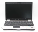 Hp Elitebook 8440P I5-520M 2.40GHZ 2GB DDR3 No Storage *used/tested*. Price: $39.99.