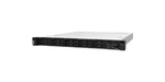7DCLCTO1WW LENOVO-SR250 V3 3.5" Model Configure Order Server! Used. Price: $1990.00.