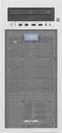 Sun Ultra 27 Workstation 1X 3.2GHZ Cpu, 6GB Mem, FX1800 Graphics, 0GB Hdd, Dvd Used. Price: $1249.00.