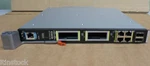 Cisco Catalyst WS-CBS3032-DEL-F Blade Switch Part Number XK146 Used. Price: $64.30.