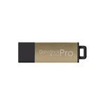 Centon Electronics Datastick Pro Usb 2.0 Flash Drive, 64 Gb, Gold Metallic New. Price: $26.11.