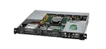 Supermicro Superserver SYS-110P-FRN2T Intel Xeon Socket P+ LGA-4189 New. Price: $1899.99.