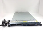 Cisco ISE-3395-K9 Identity Services Engine 2X Xeon E5504 4GB Ram Free Shipping Used. Price: $128.91.
