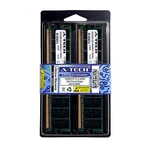 16GB Kit X 8GB Dell Poweredge 2970 M605 M805 M905 R805 R905 Server Memory Ram New. Price: $184.76.
