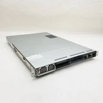 Supermicro 818-14 3LFF X8DTG-DF Board 2*X5675 3.07GHZ 12GB Ram No Hdd 1U Server Used. Price: $119.99.