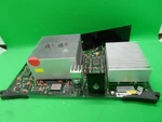 Hp Compaq Dec ES40 Alpha Server 54-30362-01 Cpu Processor KN610-BA 667MHZ Used. Price: $99.00.