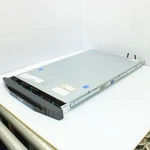Emc S2600GZ 2X Intel Xeon Cpu E5-2603 1.80GHZ 32GB Ram No Drives/os Server Used. Price: $361.25.