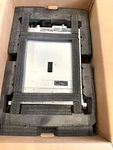 Bluecat Dell GEN4-4000 Network Management Device BDDS50 Gige 1U For. Price: $11877.94.