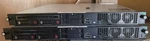 Hpe Proliant DL20 Gen Plu Server TPS-W023 SN.CZ224109G7. Sold As Is Used. Price: $600.00.