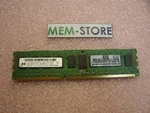 X5869A 2GB Memory Sun Fire X2270 M2 X4170 X4270 X4470 Used. Price: $32.00.