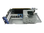 Cisco UCSC-PCI-2B-C240M5 Riser Used. Price: $122.41.