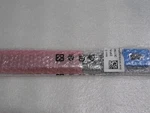 Faceplate Front Oem Lcd Bezel Dell 1U Rack Server R660 R650 R450 R460 K11NY New. Price: $39.00.