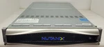 NXS2U2NL 12G500 Nutanix 2-NODE Server W/2X X10DRT-P,4X E5-2680V4,NO RAM,2X Psu Used. Price: $599.11.