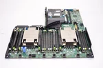 Dell 2C2CP Cncjw Motherboard Poweredge R630 W/ 2X E5-2697 V3 Used. Price: $119.99.