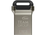 Team Usb 3.2 Gen Flash Drive, Up To 140MB/S (TC1623128GB01) New. Price: $57.62.
