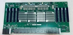 Supermicro AOM-SXM4-IO Pcie GEN4 Switch Board For 4U 8 Gpu System New. Price: $5999.99.