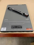 SHA-01050-H Riverbed Steelhead Wan Application Accelerator W/ 2X250GB Hdd Used. Price: $250.00.