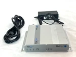 Multitech Faxfinder FF120 V.34 Server - 92502455LF Used. Price: $74.95.